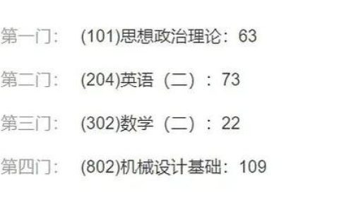 我尝到了失败的滋味作文700字（我品尝了失败的滋味作文600字）