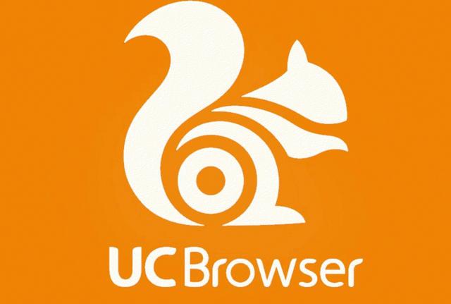 网页访问升极，平心而论，UC连续4次的浏览体验升级到底效果如何？