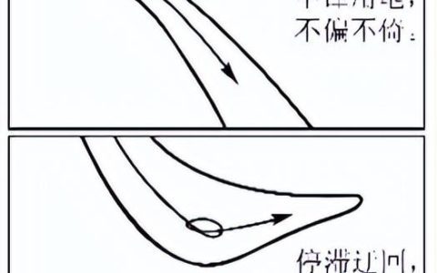 今年高考语文作文热点素材（今年高考语文作文热点话题2021）