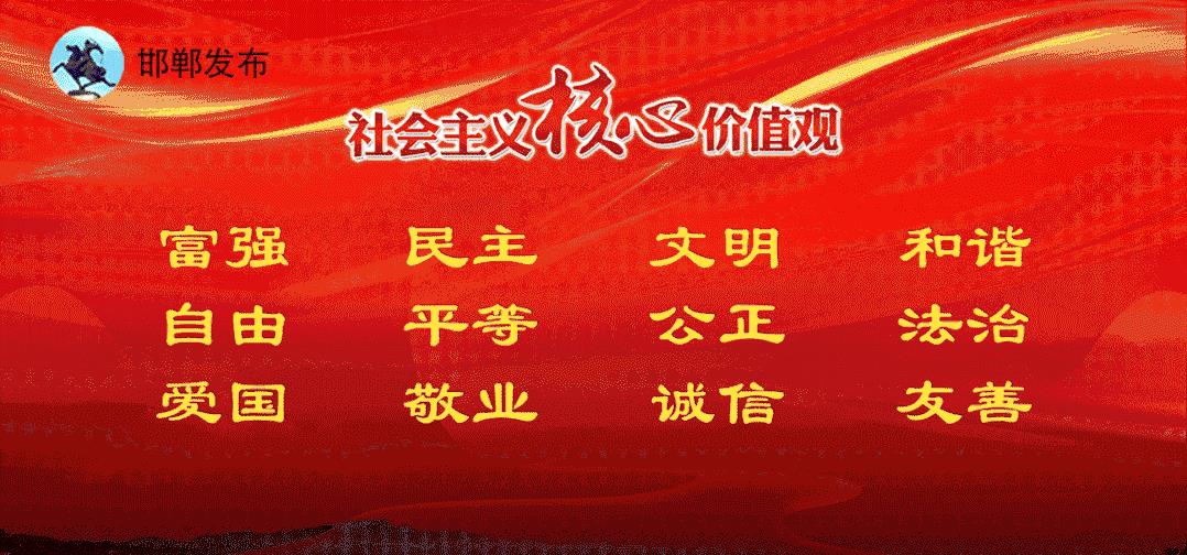 党史诗歌朗诵篇目（党史诗歌短篇）