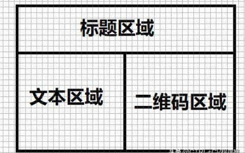 字号大小对照表A四纸（打印字号大小对照表）