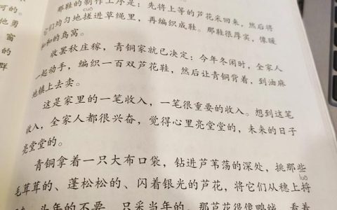 小学四年级语文下册人教版古诗（小学四年级语文下册人教版电子书）