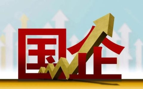 毕业生自我鉴定500字大专，毕业生自我鉴定500字大专通用！