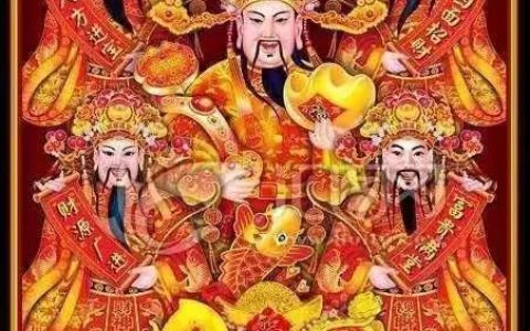 教师反思心得体会幼儿园，教师反思心得体会题目！